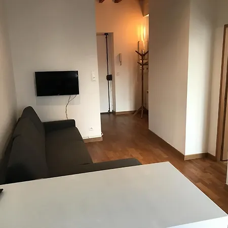 Appartement, Lyon, Villeurbanne