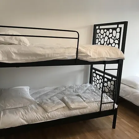 Appartement, Lyon, * Villeurbanne